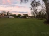 65 Riverside Avenue, Barellan Point, Qld 4306-Image