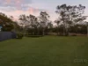 65 Riverside Avenue, Barellan Point, Qld 4306-Image