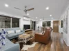 65 Riverside Avenue, Barellan Point, Qld 4306-Image
