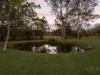 65 Riverside Avenue, Barellan Point, Qld 4306-Image