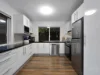 65 Riverside Avenue, Barellan Point, Qld 4306-Image