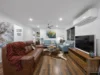 65 Riverside Avenue, Barellan Point, Qld 4306-Image