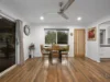 65 Riverside Avenue, Barellan Point, Qld 4306-Image