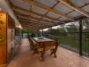 65 Riverside Avenue, Barellan Point, Qld 4306-Image