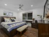 65 Riverside Avenue, Barellan Point, Qld 4306-Image