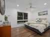 65 Riverside Avenue, Barellan Point, Qld 4306-Image