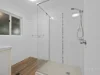 65 Riverside Avenue, Barellan Point, Qld 4306-Image