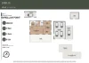 65 Riverside Avenue, Barellan Point, Qld 4306-Floorplan