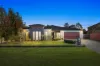 65 Riverslea Boulevard, Traralgon, Vic 3844