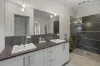 65 Riverslea Boulevard, Traralgon, Vic 3844-Image