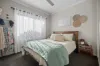 65 Riverslea Boulevard, Traralgon, Vic 3844-Image