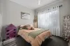 65 Riverslea Boulevard, Traralgon, Vic 3844-Image