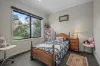 65 Riverslea Boulevard, Traralgon, Vic 3844-Image