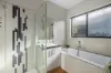 65 Riverslea Boulevard, Traralgon, Vic 3844-Image