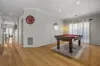 65 Riverslea Boulevard, Traralgon, Vic 3844-Image