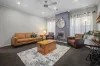65 Riverslea Boulevard, Traralgon, Vic 3844-Image