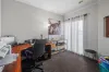 65 Riverslea Boulevard, Traralgon, Vic 3844-Image