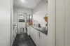 65 Riverslea Boulevard, Traralgon, Vic 3844-Image