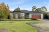 65 Riverslea Boulevard, Traralgon, Vic 3844-Image