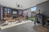 65 Riverslea Boulevard, Traralgon, Vic 3844-Image