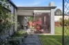 65 Riverslea Boulevard, Traralgon, Vic 3844-Image