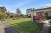 65 Riverslea Boulevard, Traralgon, Vic 3844-Image
