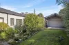 65 Riverslea Boulevard, Traralgon, Vic 3844-Image