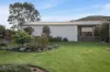 65 Riverslea Boulevard, Traralgon, Vic 3844-Image