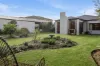 65 Riverslea Boulevard, Traralgon, Vic 3844-Image