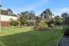 65 Riverslea Boulevard, Traralgon, Vic 3844-Image