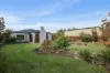 65 Riverslea Boulevard, Traralgon, Vic 3844-Image
