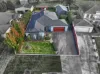 65 Riverslea Boulevard, Traralgon, Vic 3844-Image