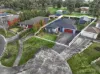 65 Riverslea Boulevard, Traralgon, Vic 3844-Image