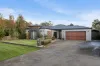 65 Riverslea Boulevard, Traralgon, Vic 3844-Image