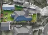 65 Riverslea Boulevard, Traralgon, Vic 3844-Image