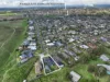 65 Riverslea Boulevard, Traralgon, Vic 3844-Image