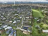65 Riverslea Boulevard, Traralgon, Vic 3844-Image