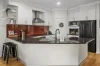 65 Riverslea Boulevard, Traralgon, Vic 3844-Image