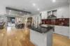 65 Riverslea Boulevard, Traralgon, Vic 3844-Image