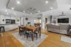 65 Riverslea Boulevard, Traralgon, Vic 3844-Image