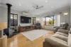 65 Riverslea Boulevard, Traralgon, Vic 3844-Image