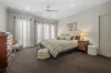 65 Riverslea Boulevard, Traralgon, Vic 3844-Image