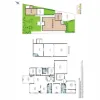 65 Riverslea Boulevard, Traralgon, Vic 3844-Floorplan