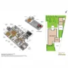 65 Riverslea Boulevard, Traralgon, Vic 3844-Floorplan