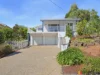 65 Riverview Crescent, Catalina, NSW 2536