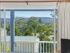 65 Riverview Crescent, Catalina, NSW 2536-Image