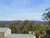 65 Riverview Crescent, Catalina, NSW 2536-Image