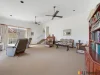 65 Riverview Crescent, Catalina, NSW 2536-Image