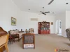 65 Riverview Crescent, Catalina, NSW 2536-Image