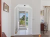 65 Riverview Crescent, Catalina, NSW 2536-Image